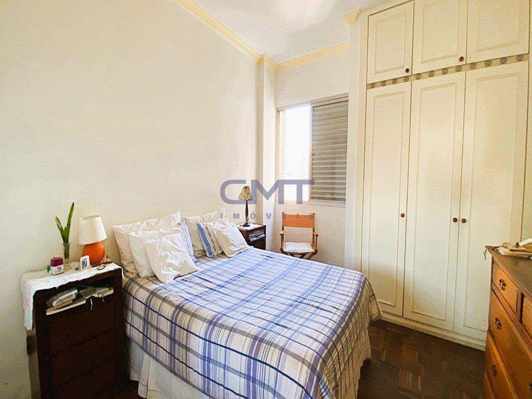 Apartamento, 1 quarto, 47 m² - Foto 7