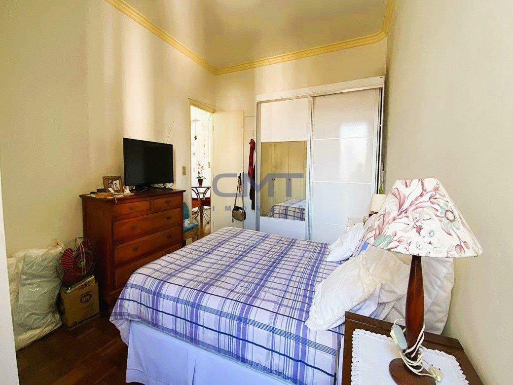 Apartamento, 1 quarto, 47 m² - Foto 8