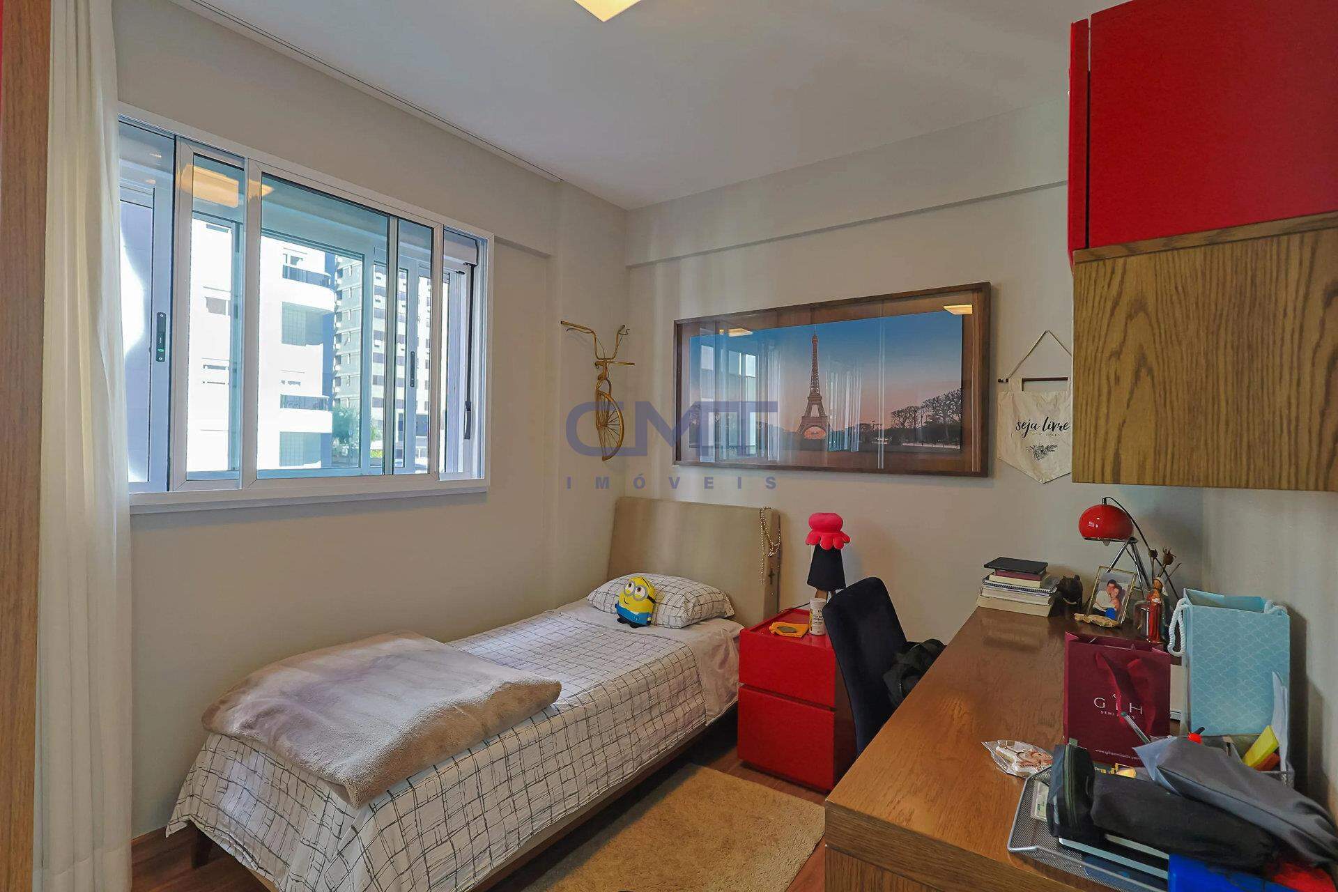 Apartamento, 3 quartos, 88 m² - Foto 14