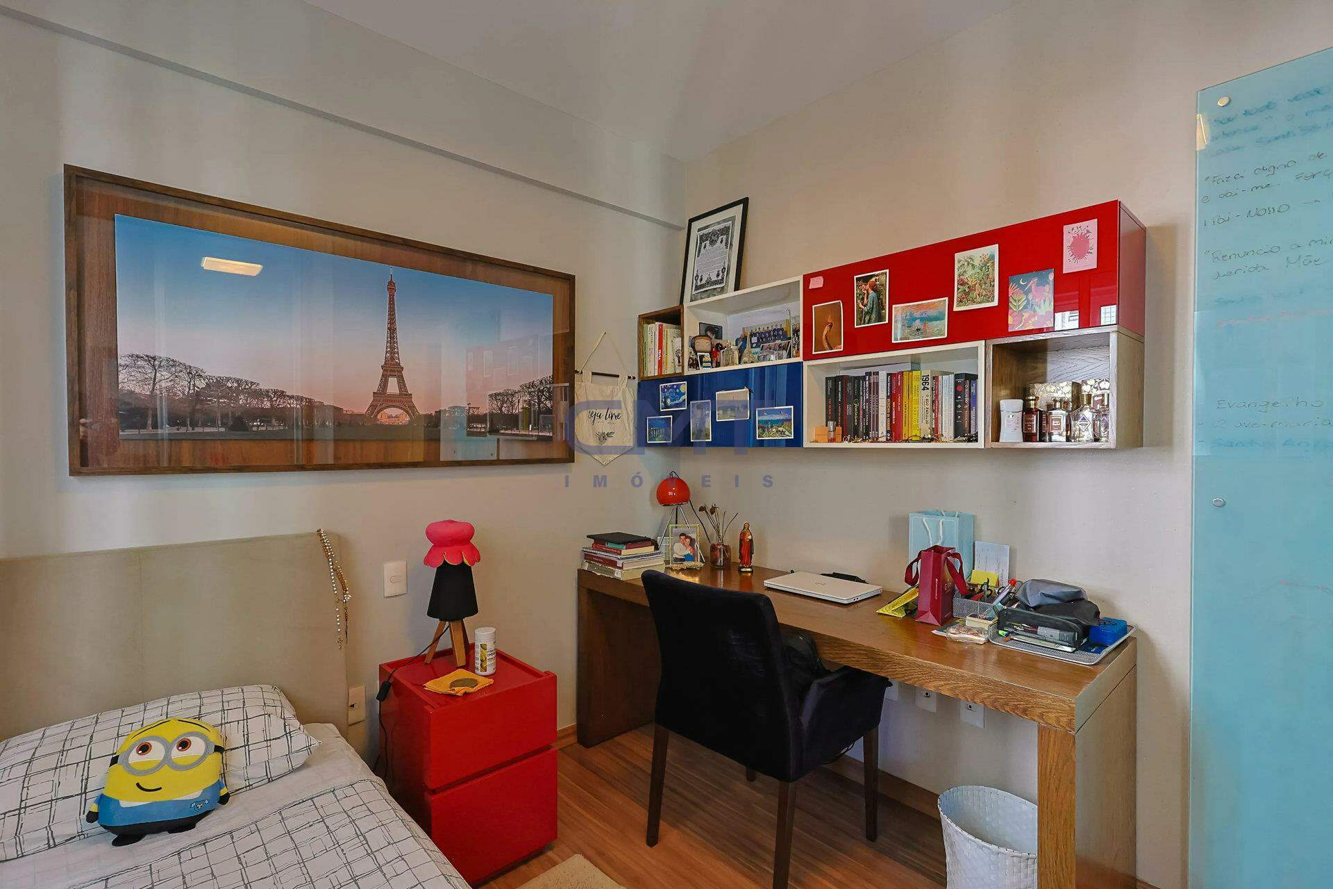 Apartamento, 3 quartos, 88 m² - Foto 15