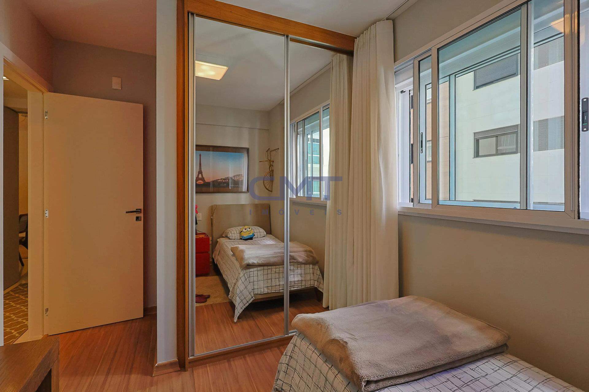 Apartamento, 3 quartos, 88 m² - Foto 16