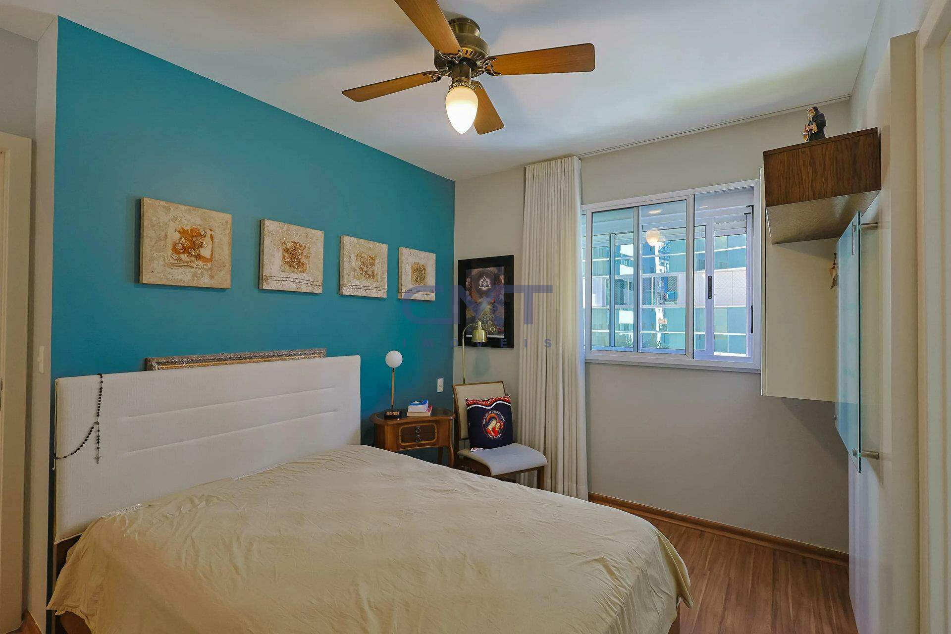 Apartamento, 3 quartos, 88 m² - Foto 18