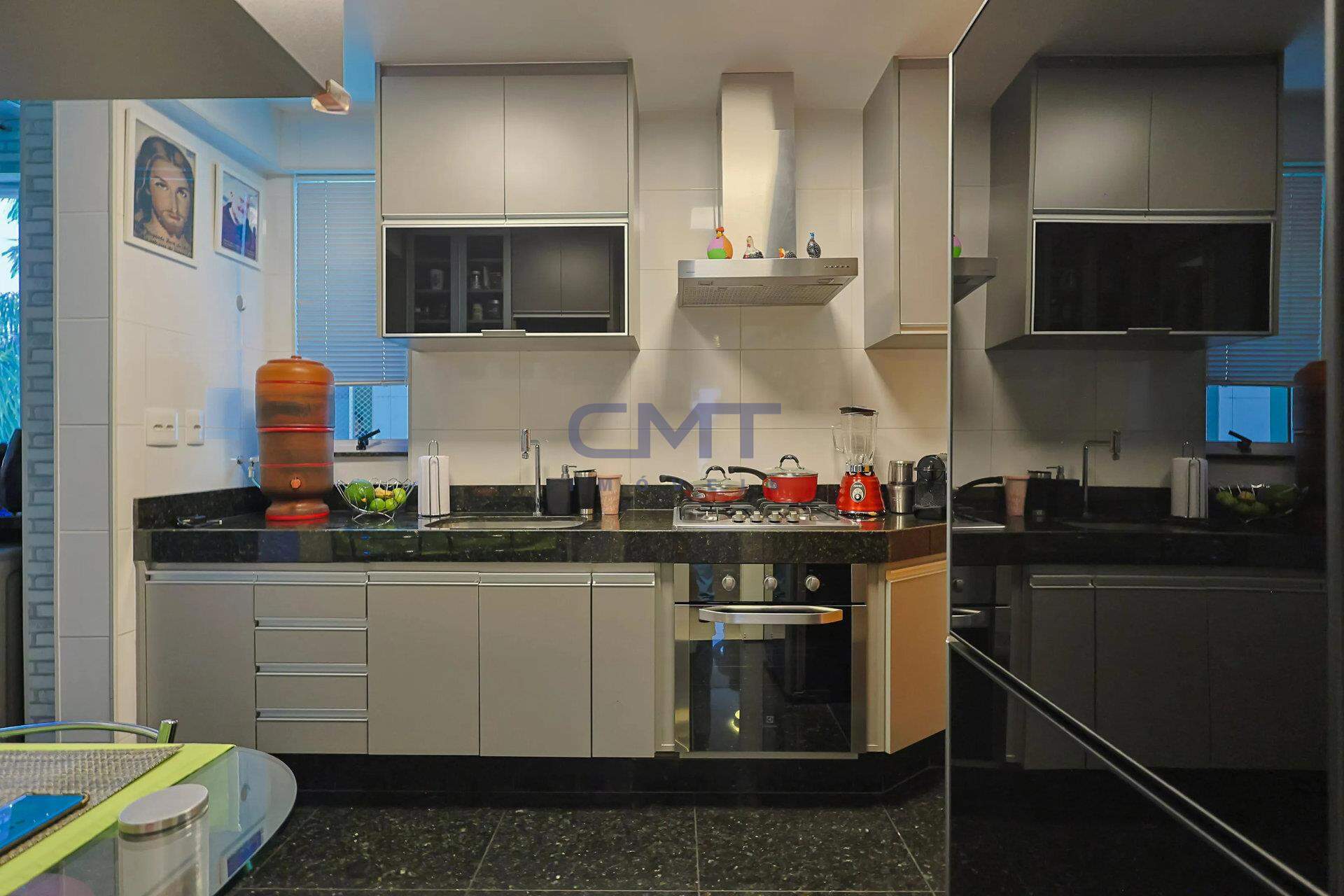 Apartamento, 3 quartos, 88 m² - Foto 7