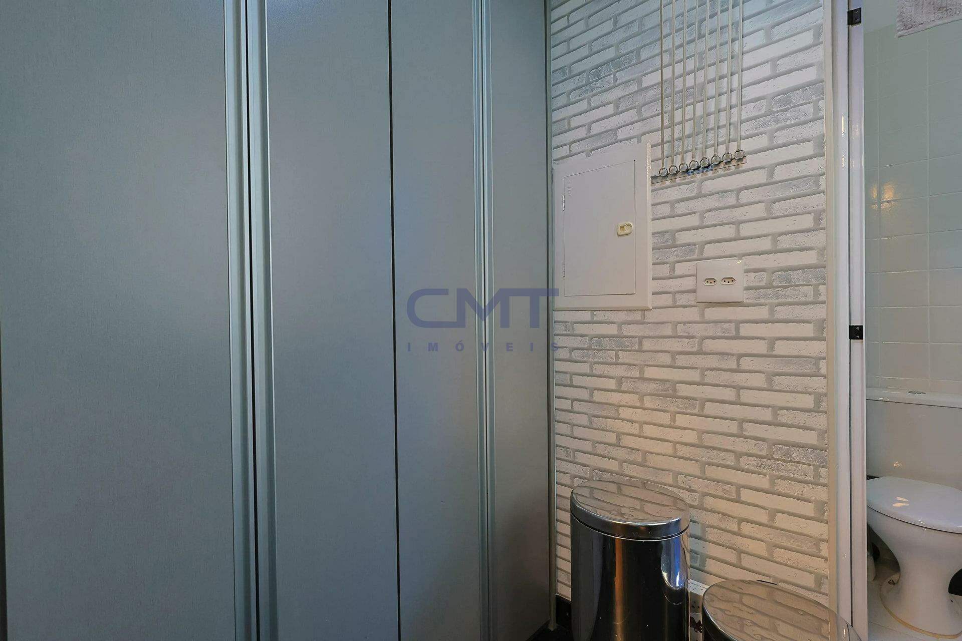 Apartamento, 3 quartos, 88 m² - Foto 22