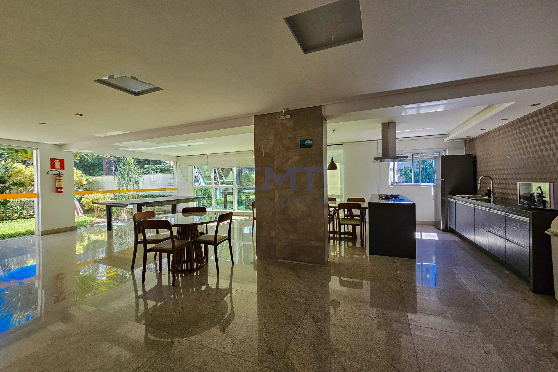 Apartamento, 3 quartos, 88 m² - Foto 23