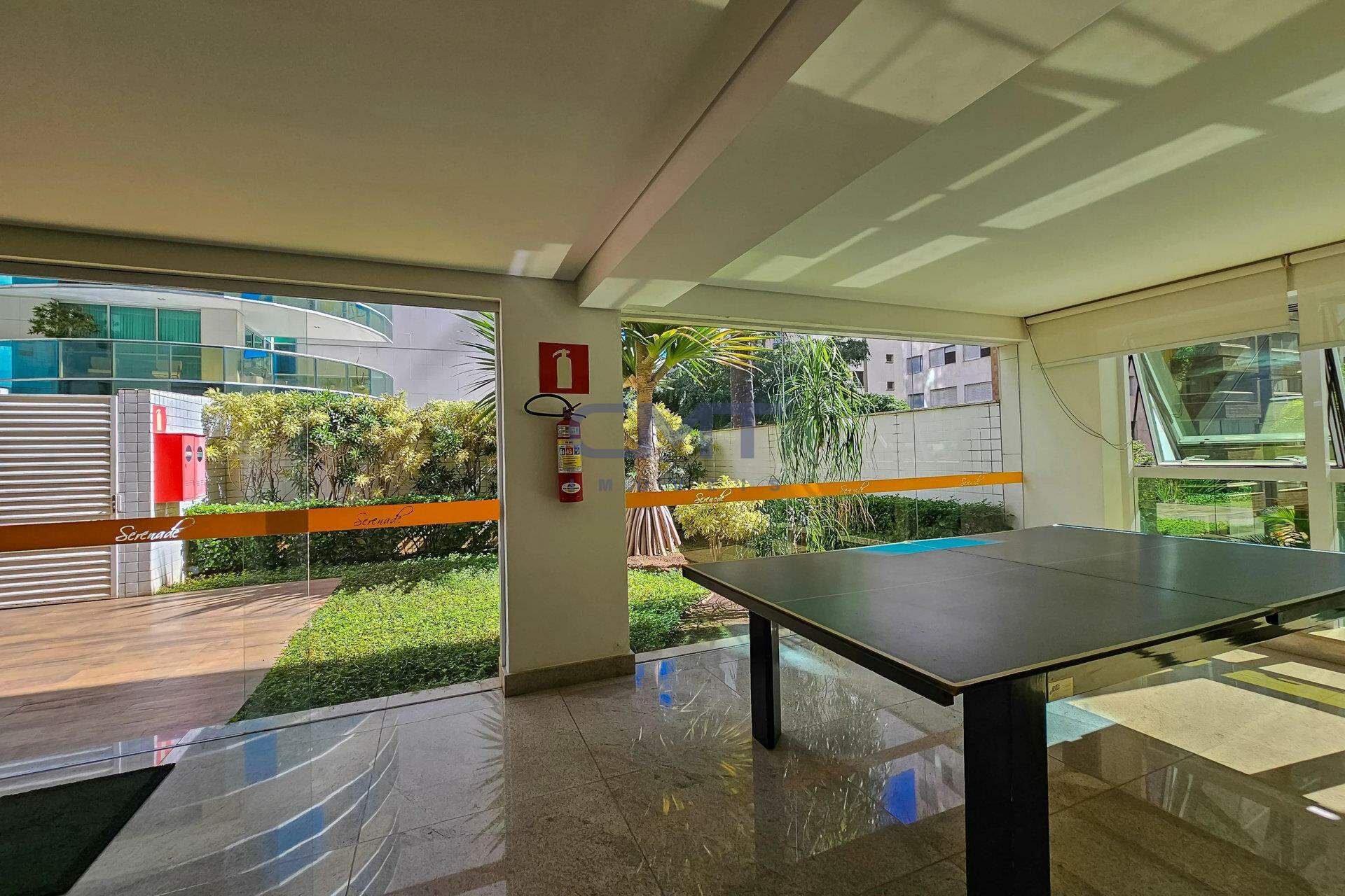 Apartamento, 3 quartos, 88 m² - Foto 24