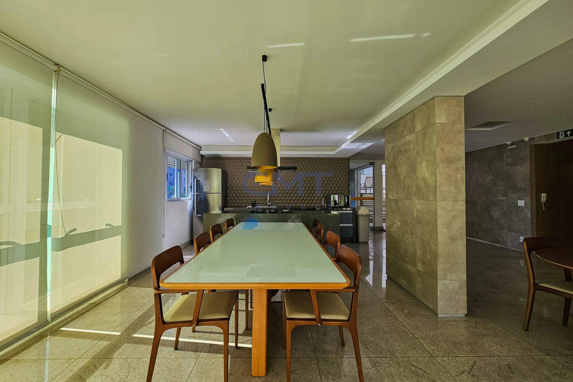 Apartamento, 3 quartos, 88 m² - Foto 25