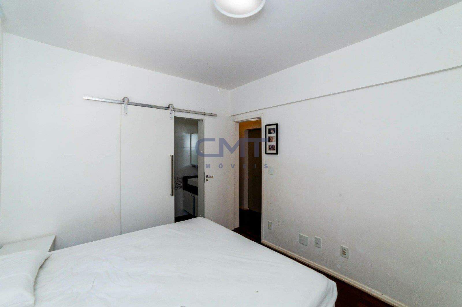 Apartamento, 3 quartos, 113 m² - Foto 10