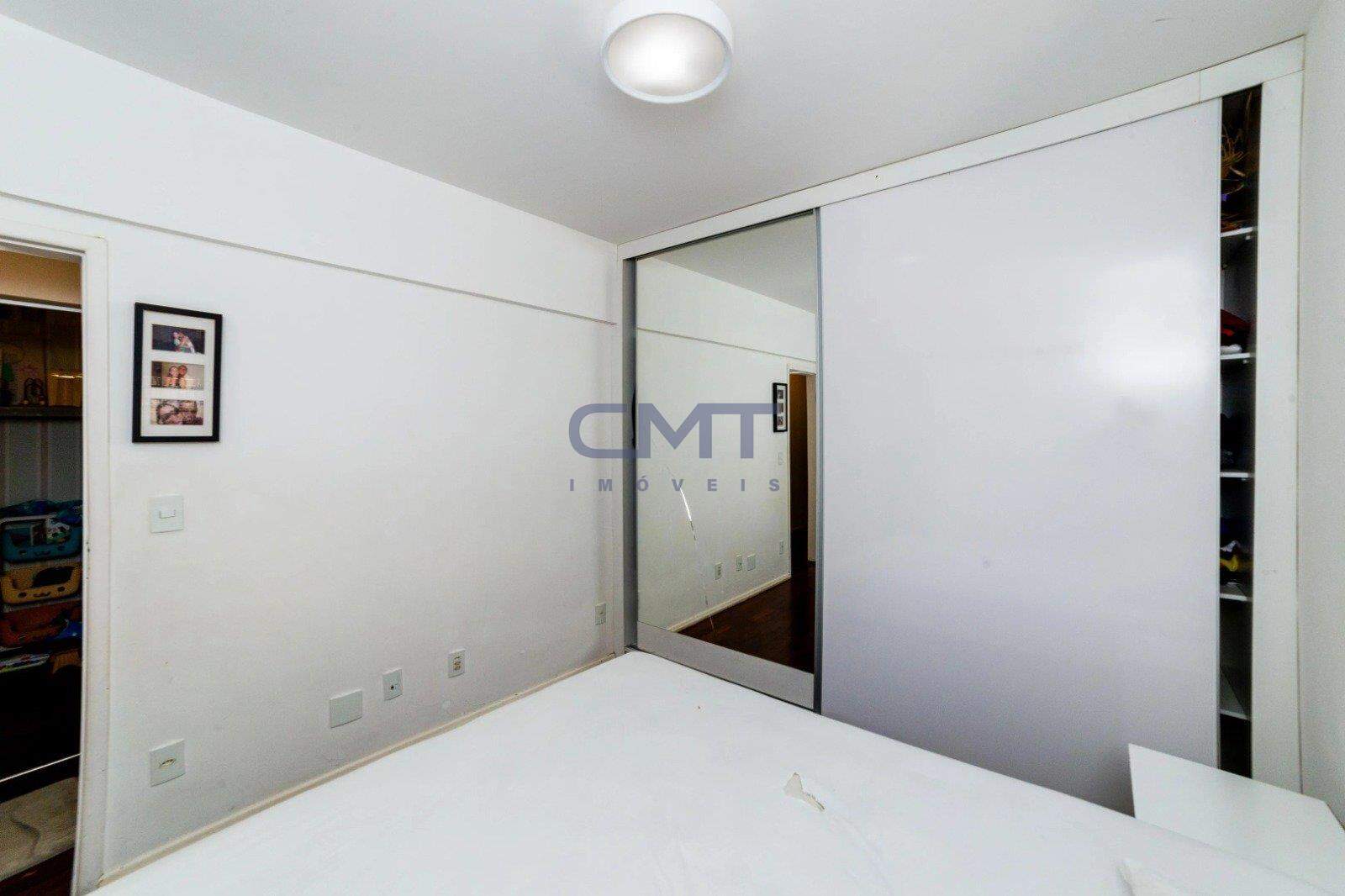Apartamento, 3 quartos, 113 m² - Foto 11