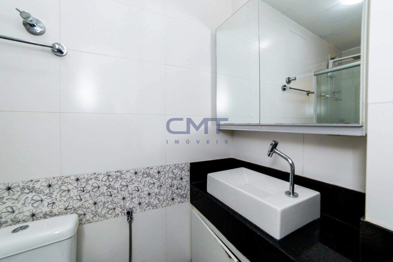 Apartamento, 3 quartos, 113 m² - Foto 12