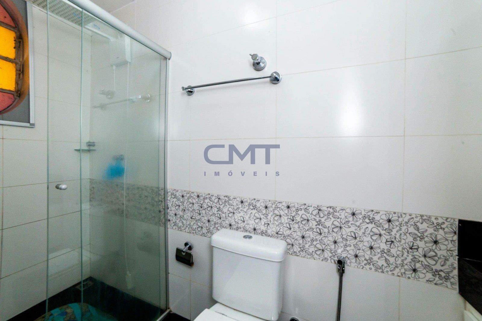 Apartamento, 3 quartos, 113 m² - Foto 13