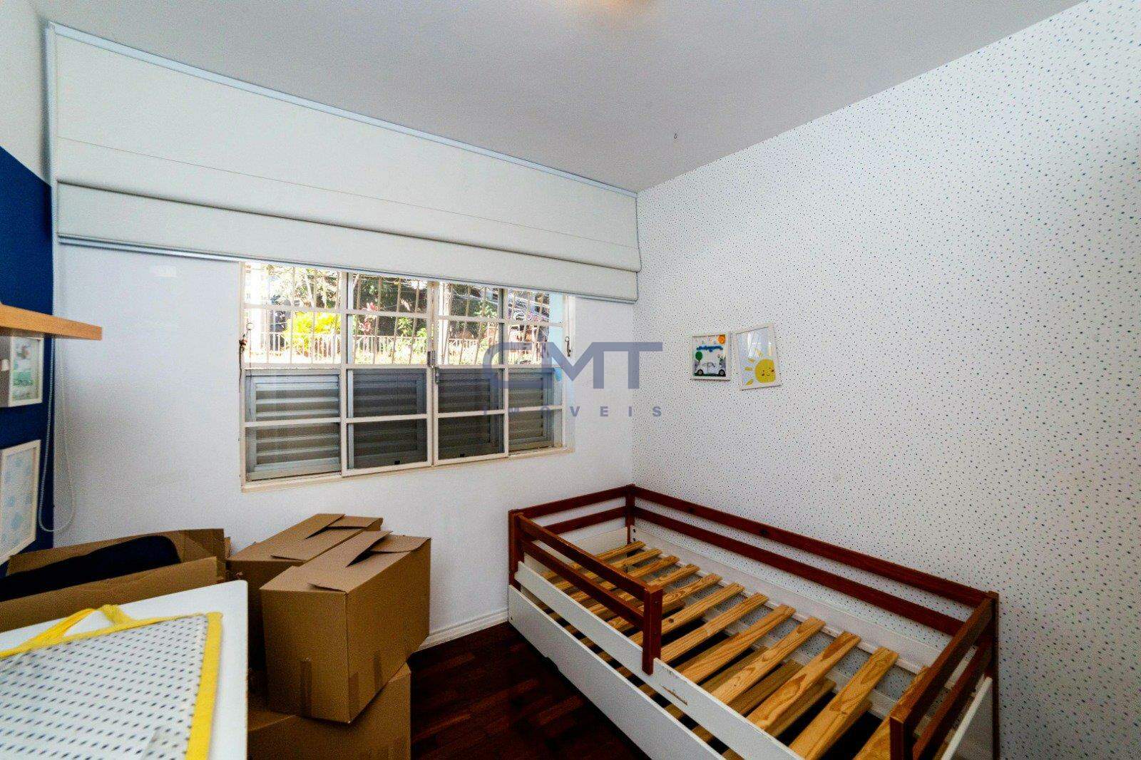Apartamento, 3 quartos, 113 m² - Foto 14