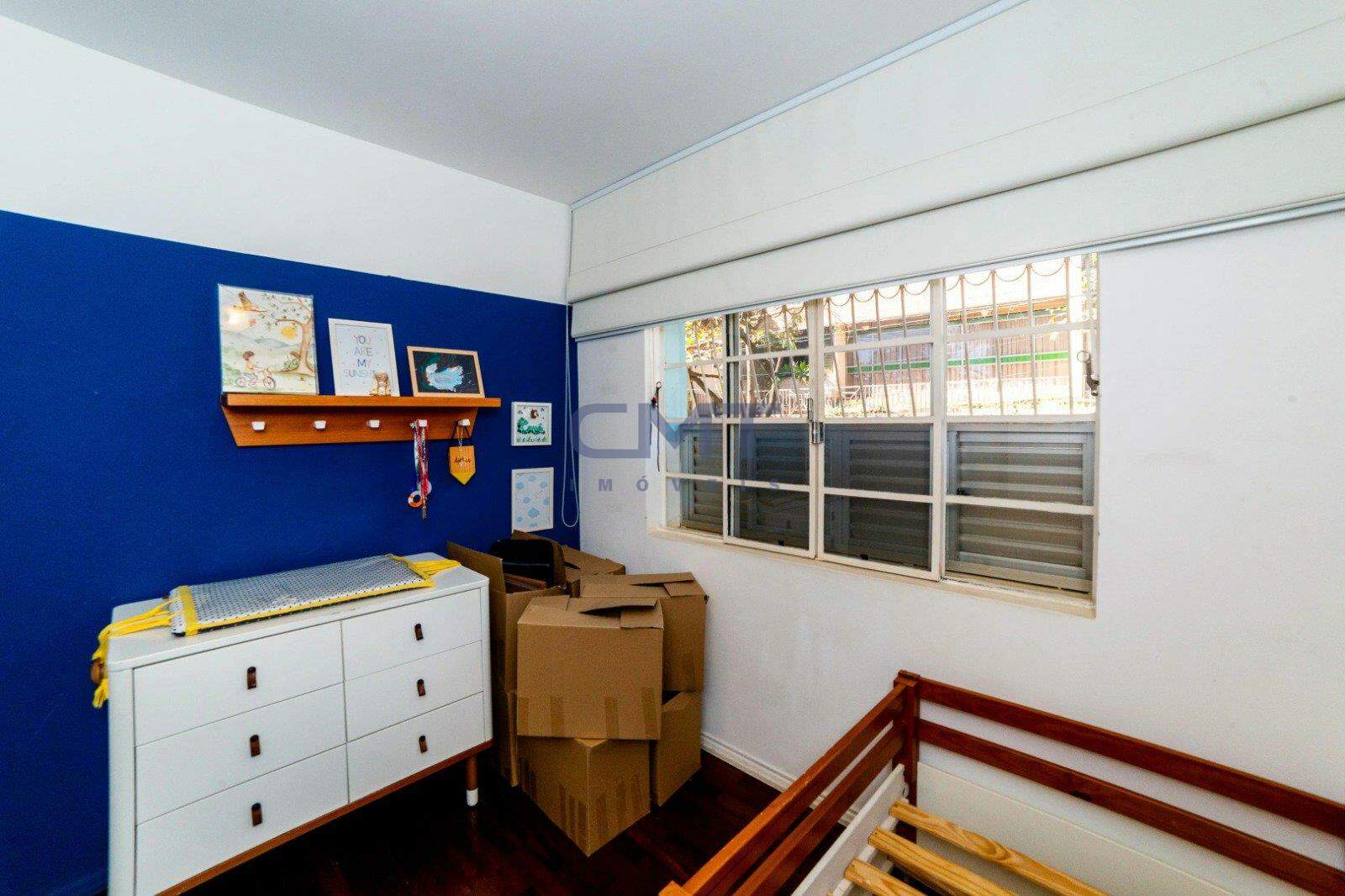Apartamento, 3 quartos, 113 m² - Foto 15