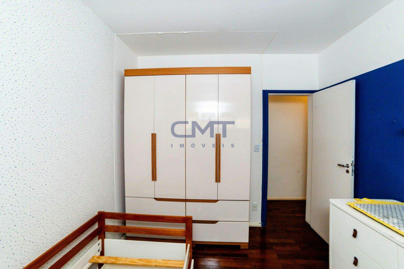 Apartamento, 3 quartos, 113 m² - Foto 16