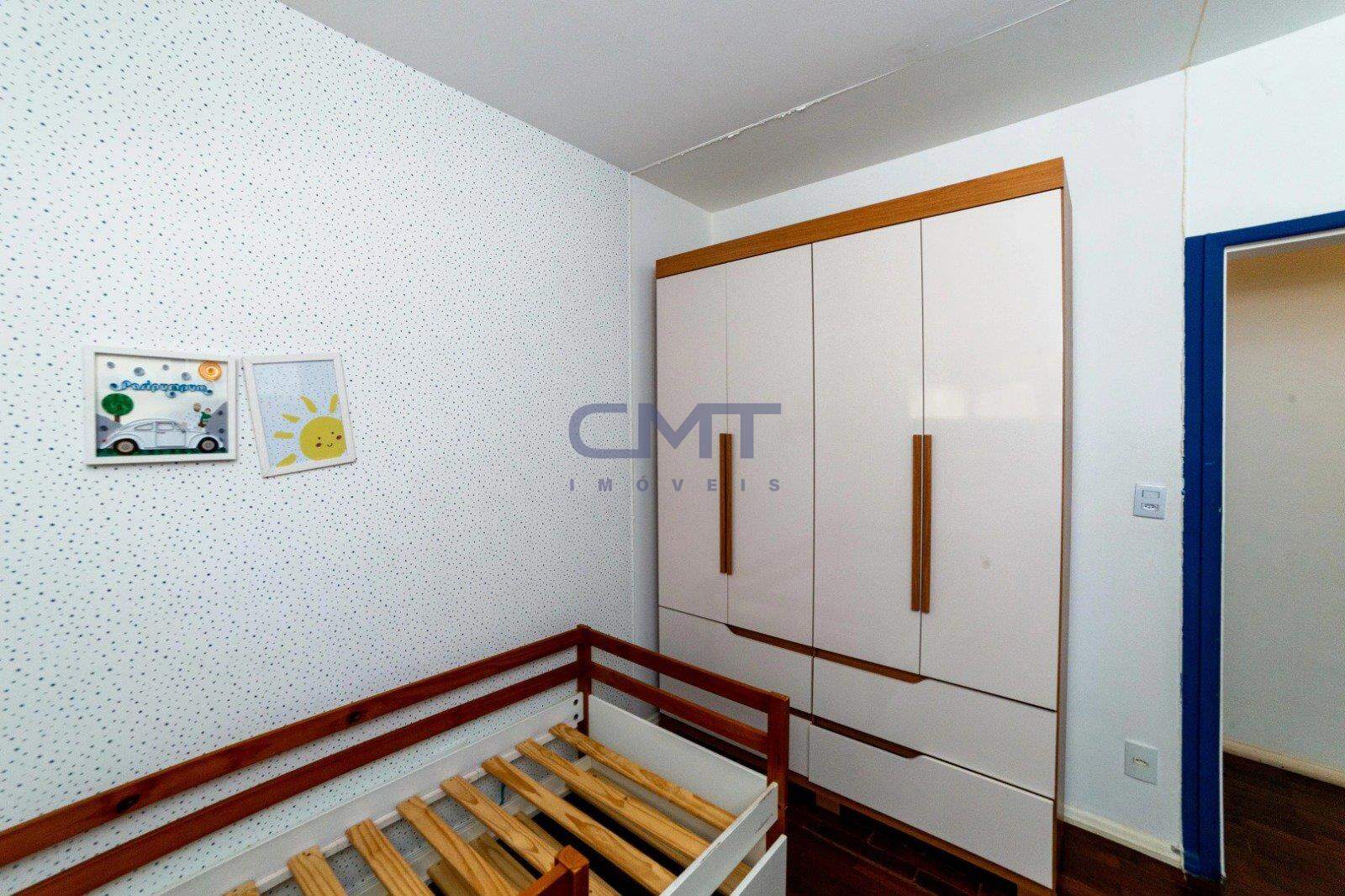 Apartamento, 3 quartos, 113 m² - Foto 17