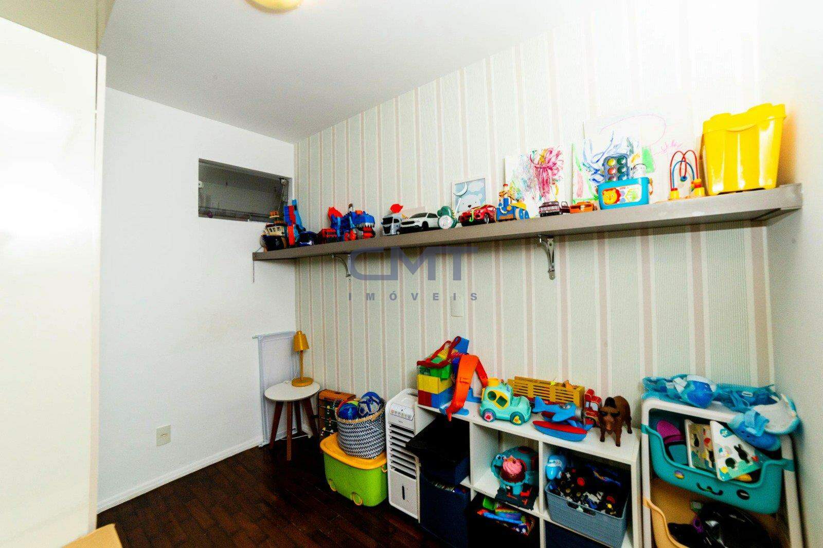 Apartamento, 3 quartos, 113 m² - Foto 18