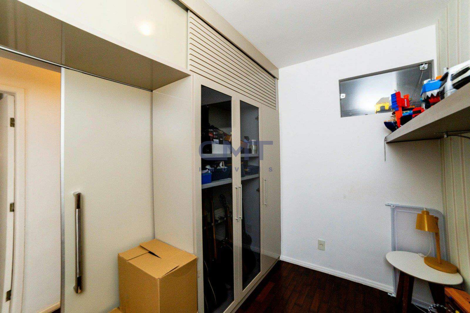 Apartamento, 3 quartos, 113 m² - Foto 19