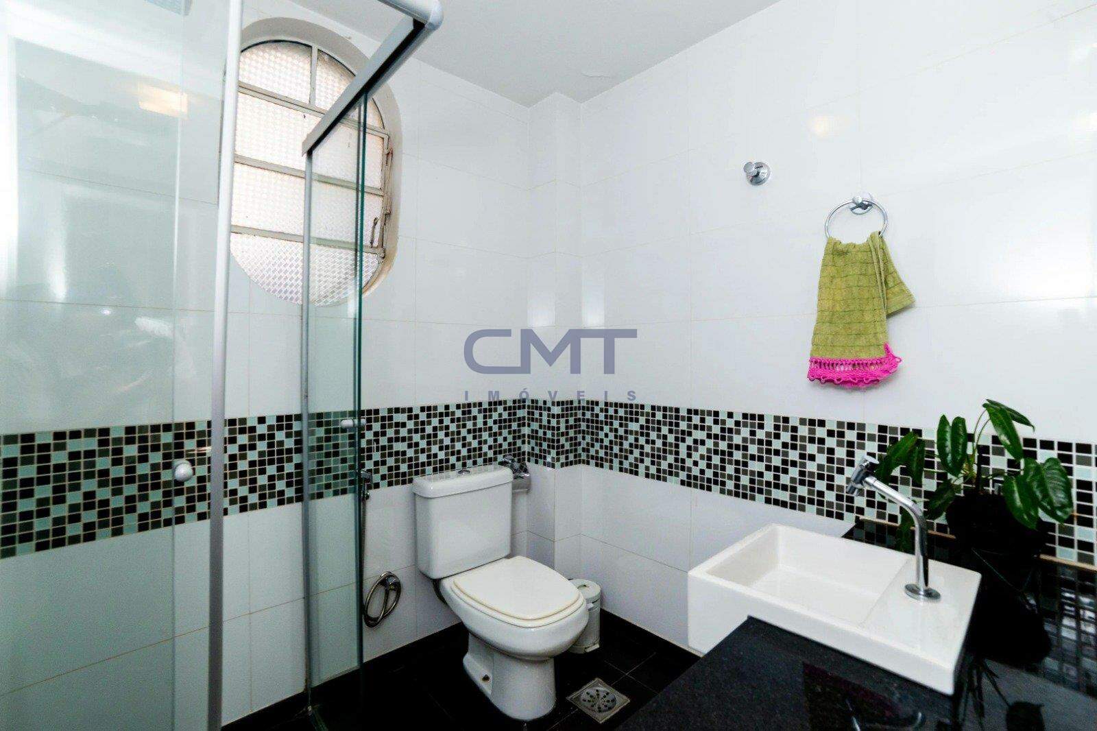 Apartamento, 3 quartos, 113 m² - Foto 20