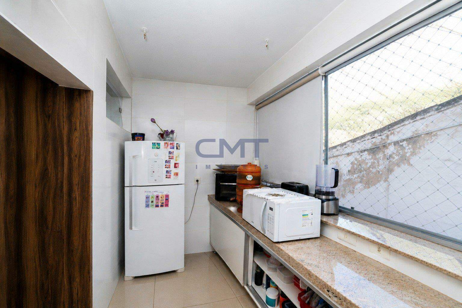 Apartamento, 3 quartos, 113 m² - Foto 21