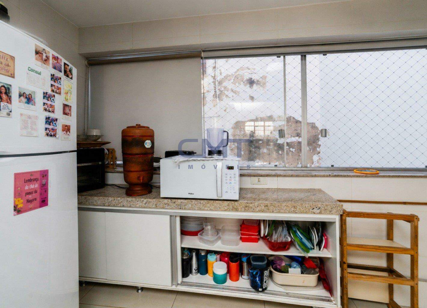 Apartamento, 3 quartos, 113 m² - Foto 22