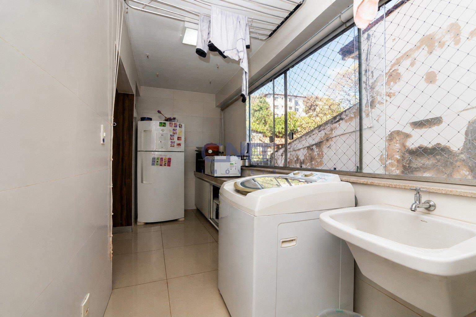 Apartamento, 3 quartos, 113 m² - Foto 23