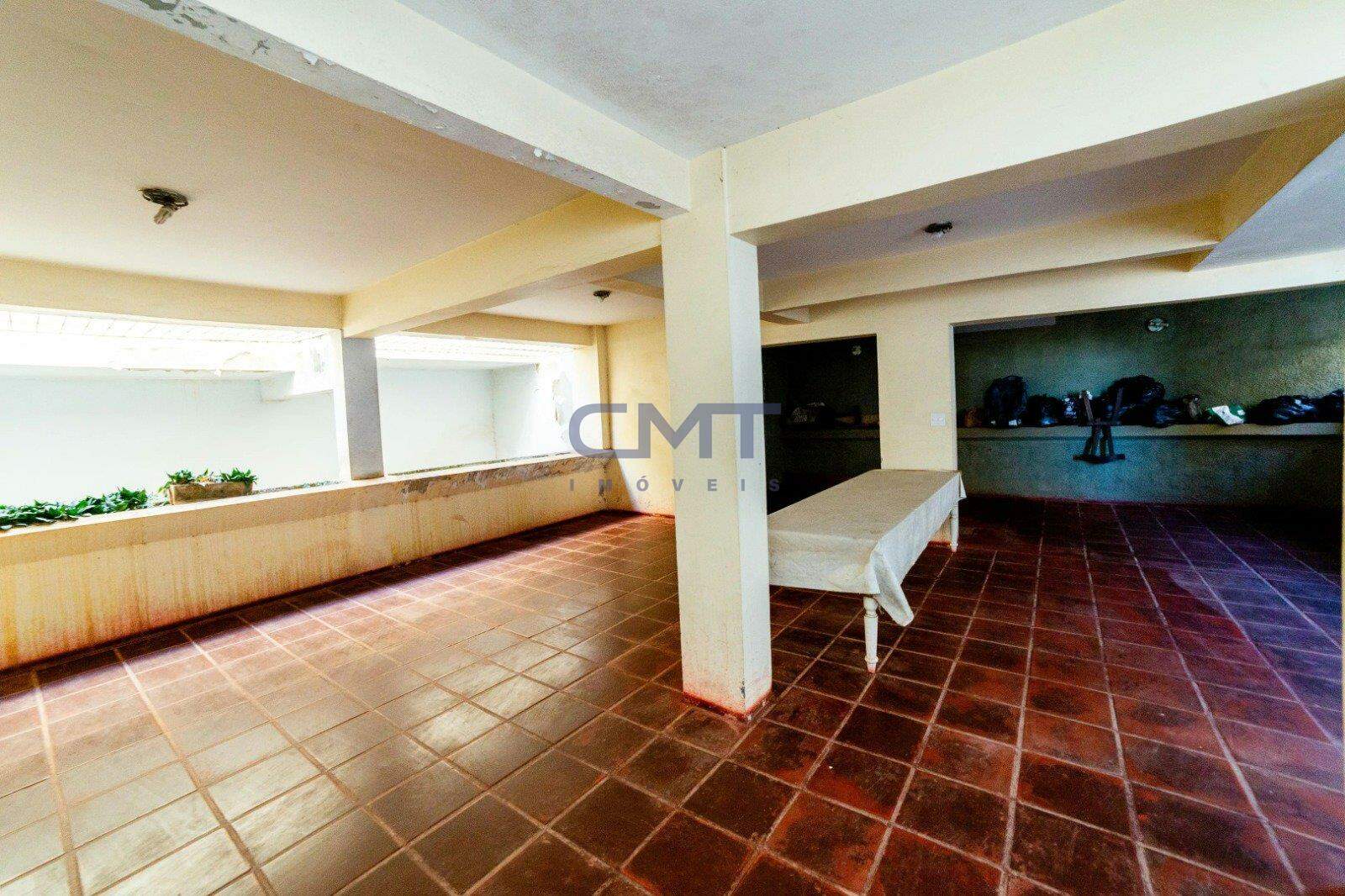 Apartamento, 3 quartos, 113 m² - Foto 24
