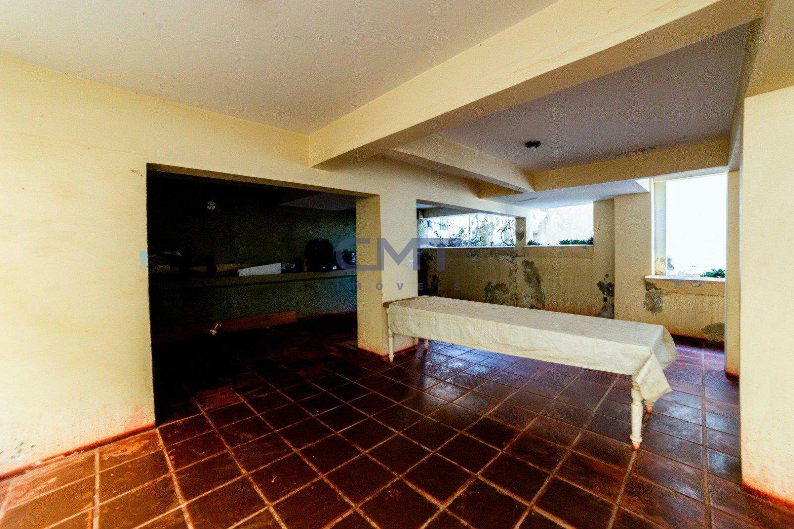 Apartamento, 3 quartos, 113 m² - Foto 25