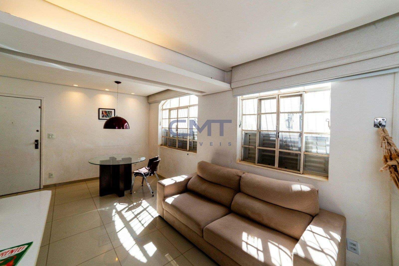 Apartamento, 3 quartos, 113 m² - Foto 3