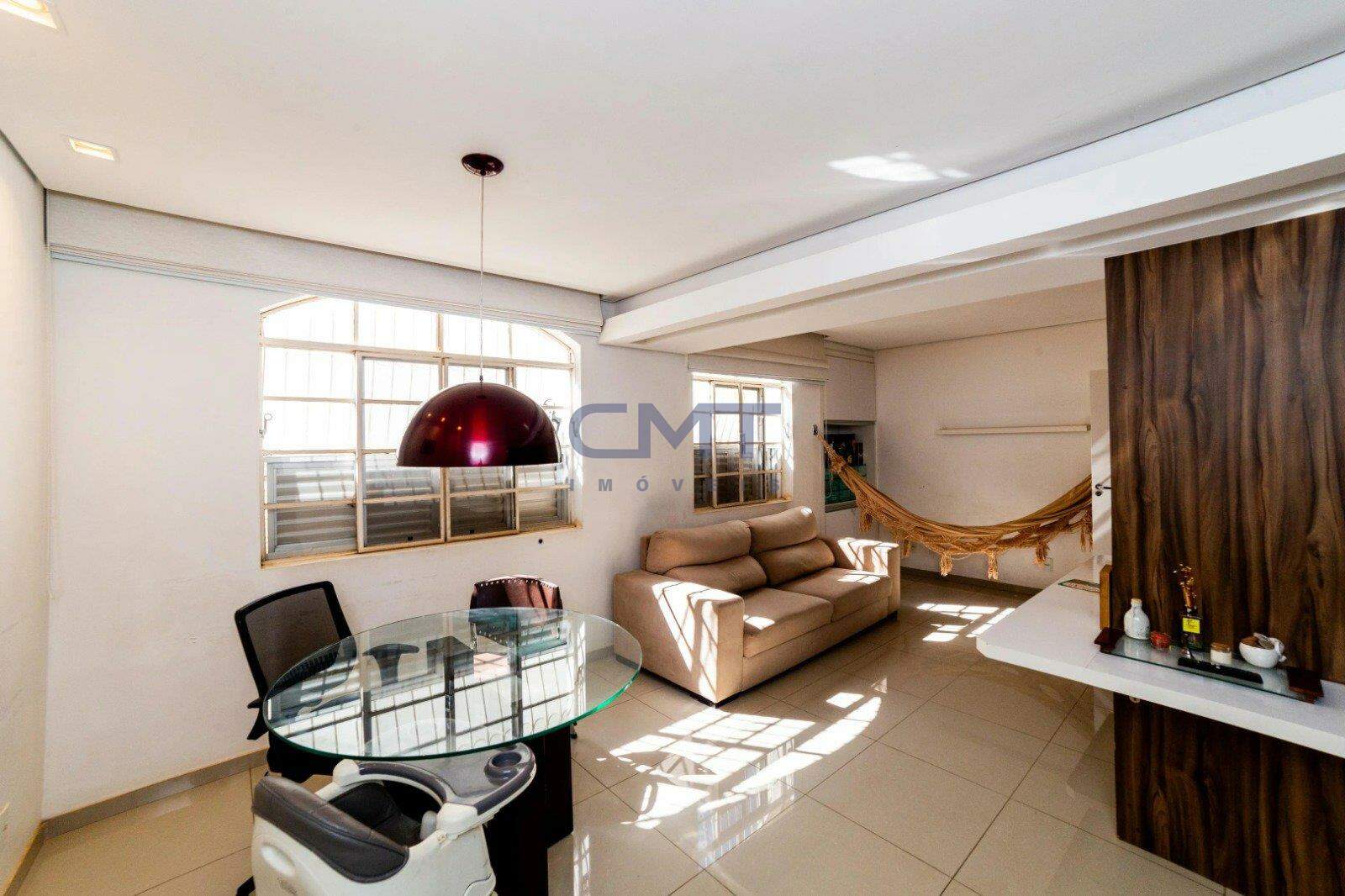 Apartamento, 3 quartos, 113 m² - Foto 4