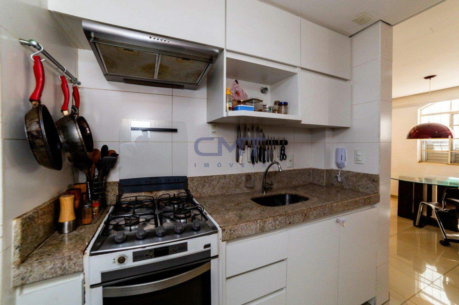 Apartamento, 3 quartos, 113 m² - Foto 7