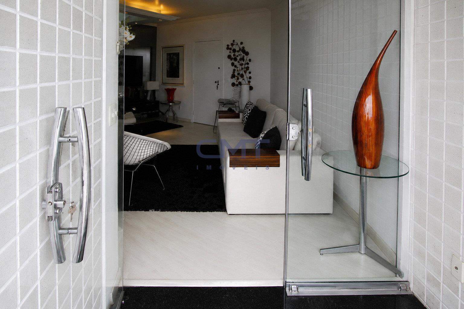 Loft à venda no Boa Viagem: 
