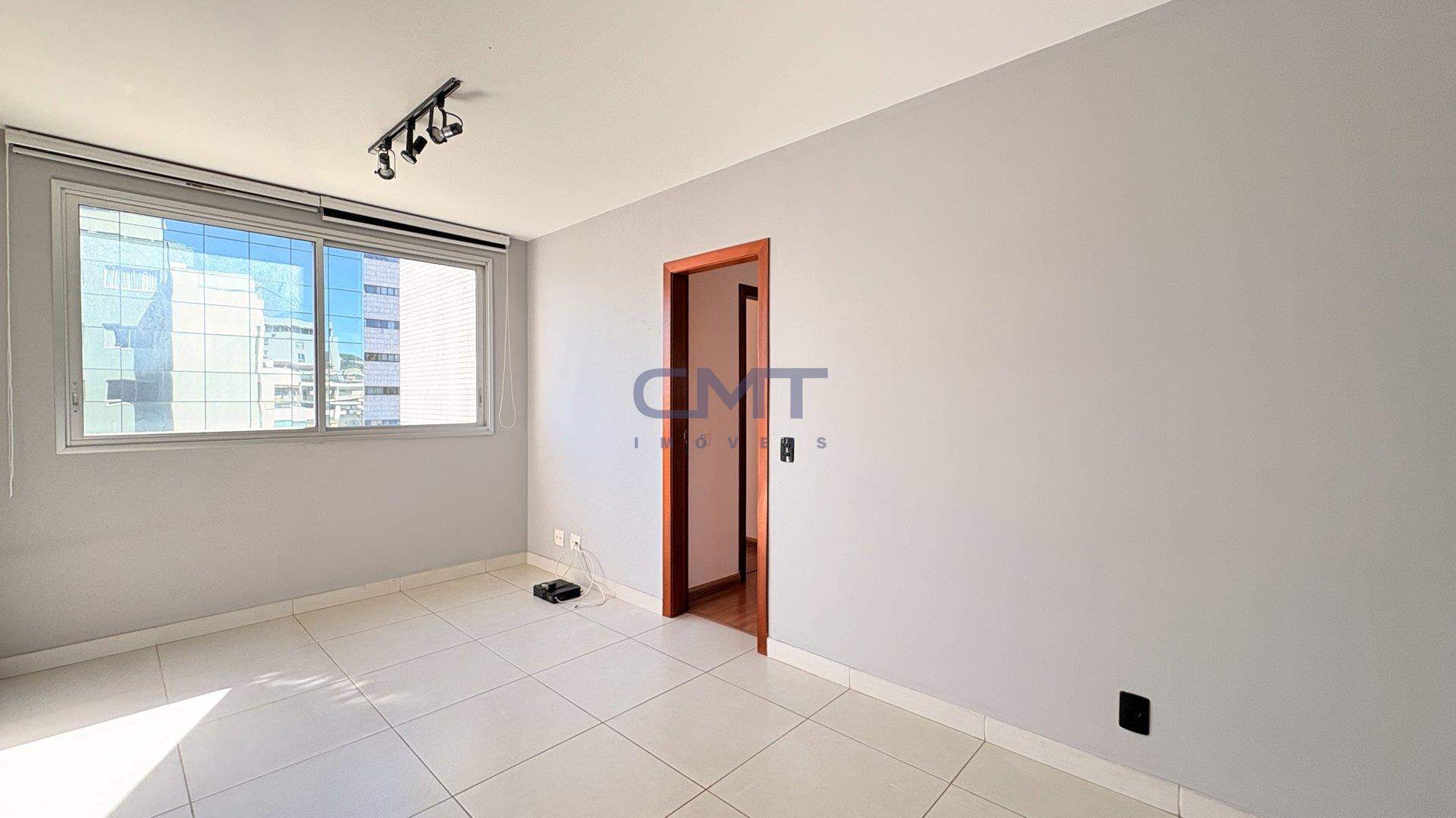 Apartamento, 2 quartos, 71 m² - Foto 1