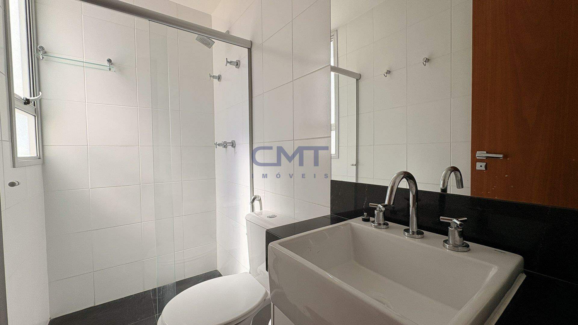 Apartamento, 2 quartos, 71 m² - Foto 10