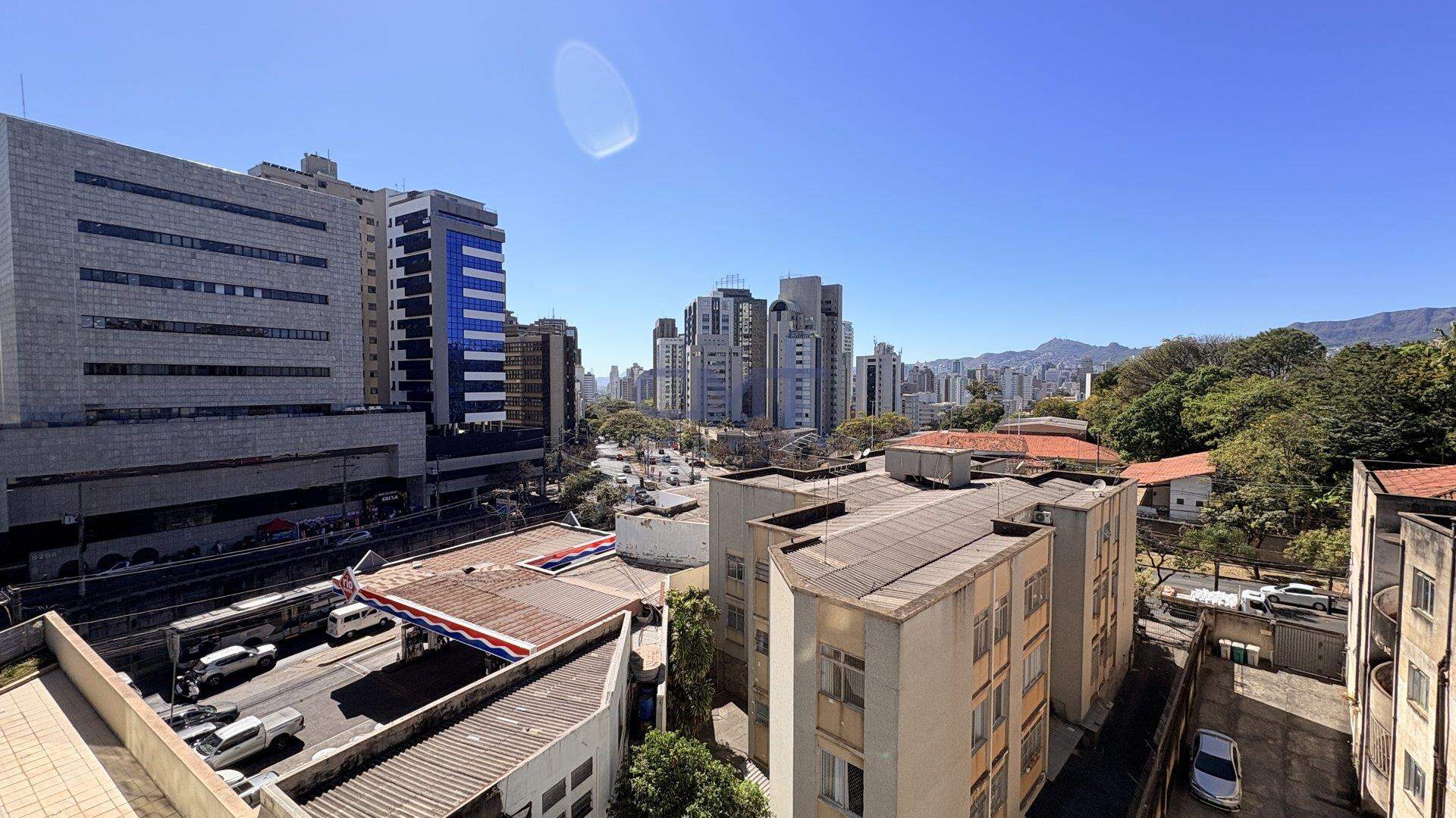 Apartamento, 2 quartos, 71 m² - Foto 11