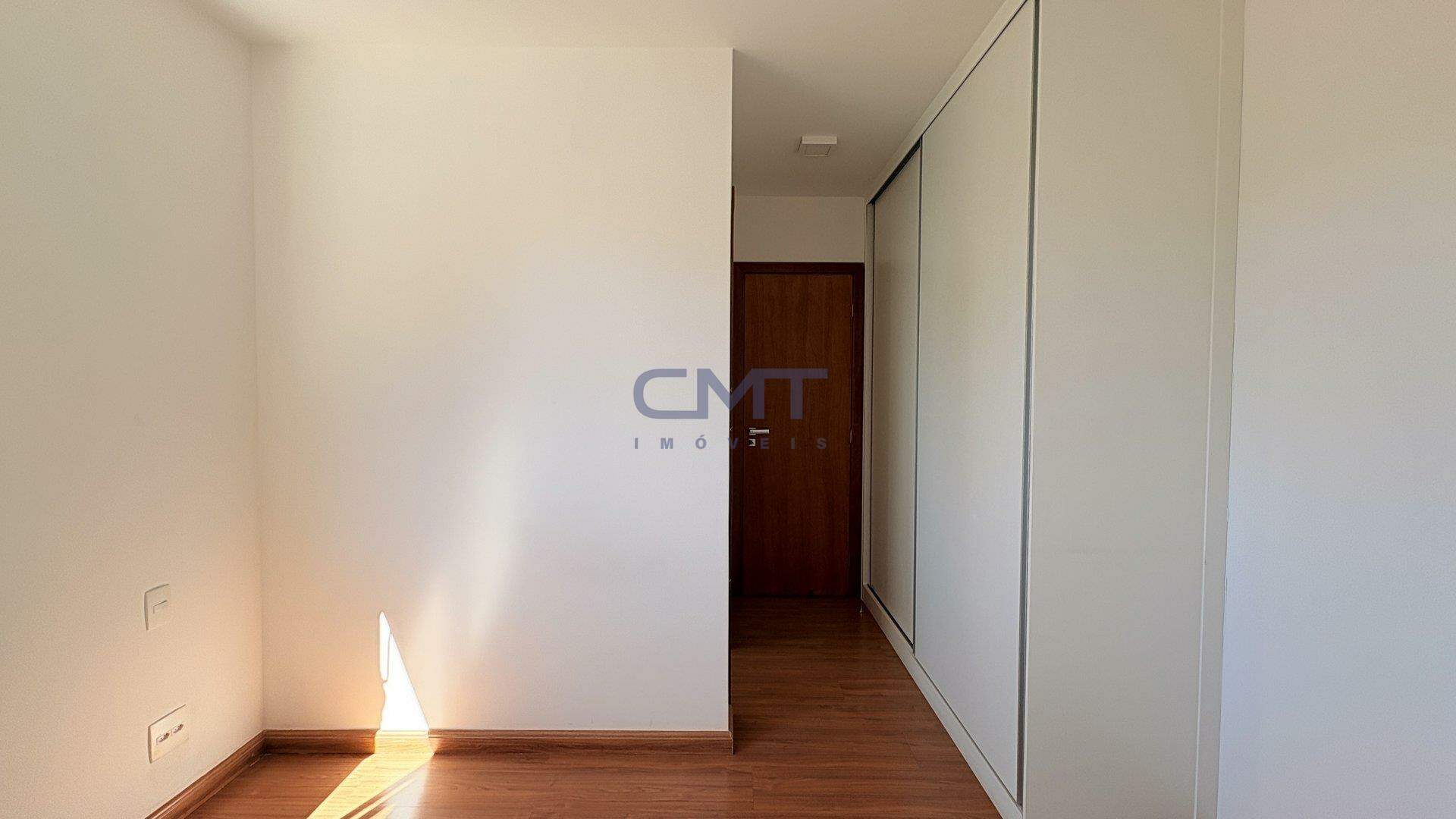 Apartamento, 2 quartos, 71 m² - Foto 12