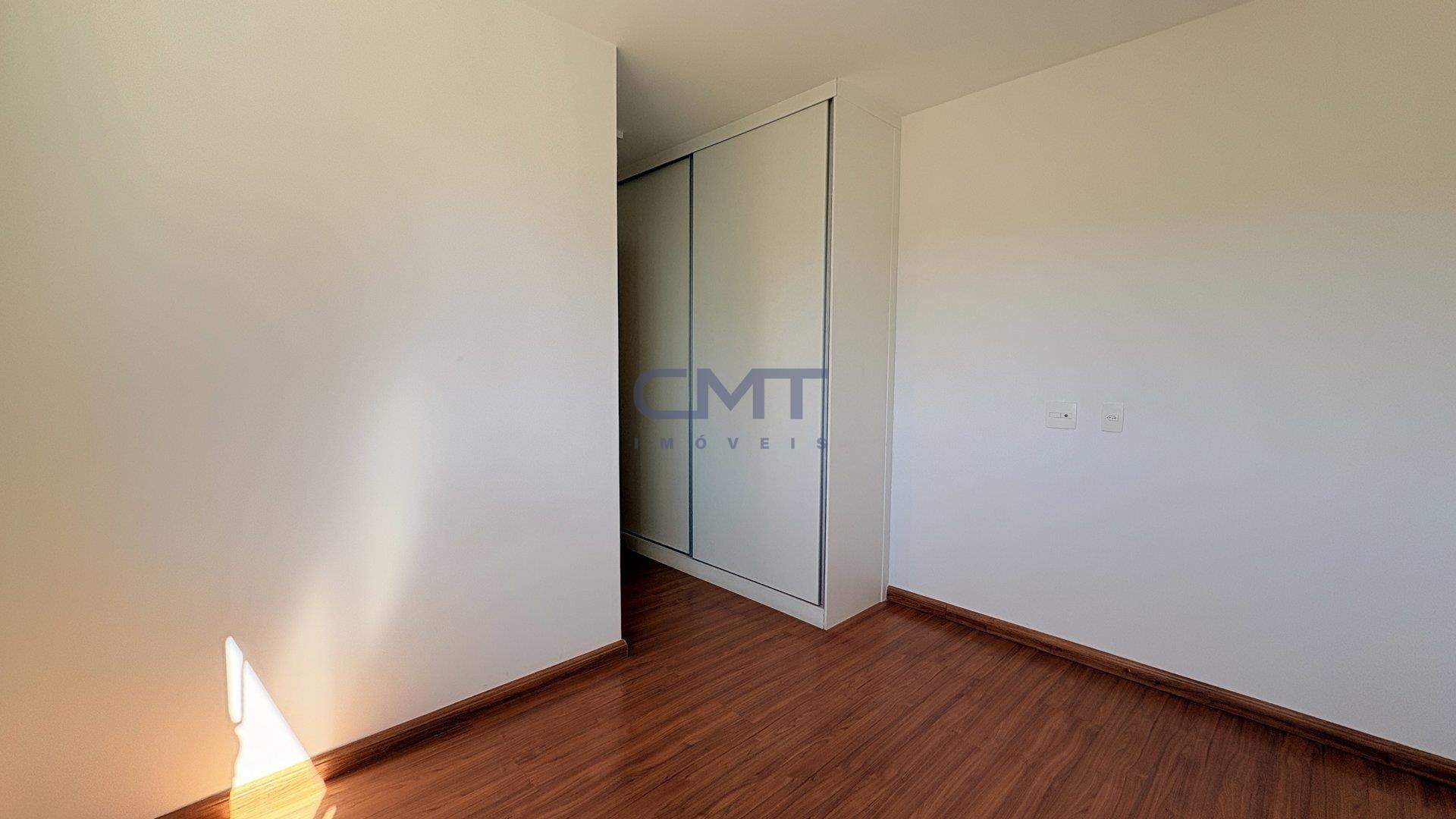 Apartamento, 2 quartos, 71 m² - Foto 13
