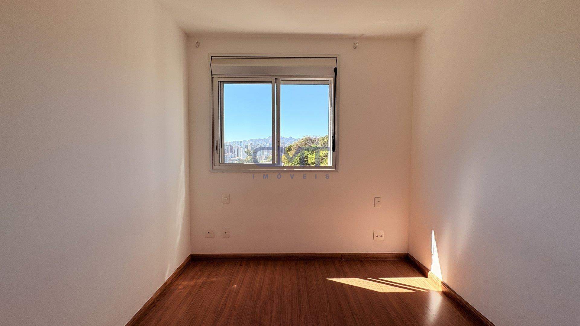 Apartamento, 2 quartos, 71 m² - Foto 14