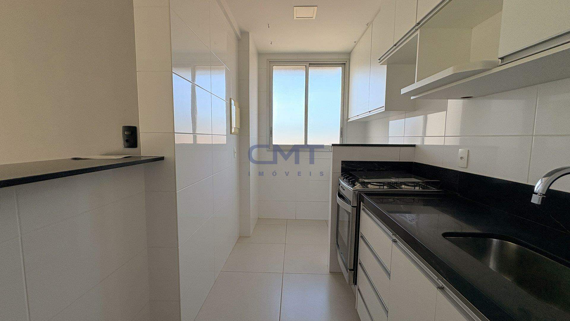 Apartamento, 2 quartos, 71 m² - Foto 16