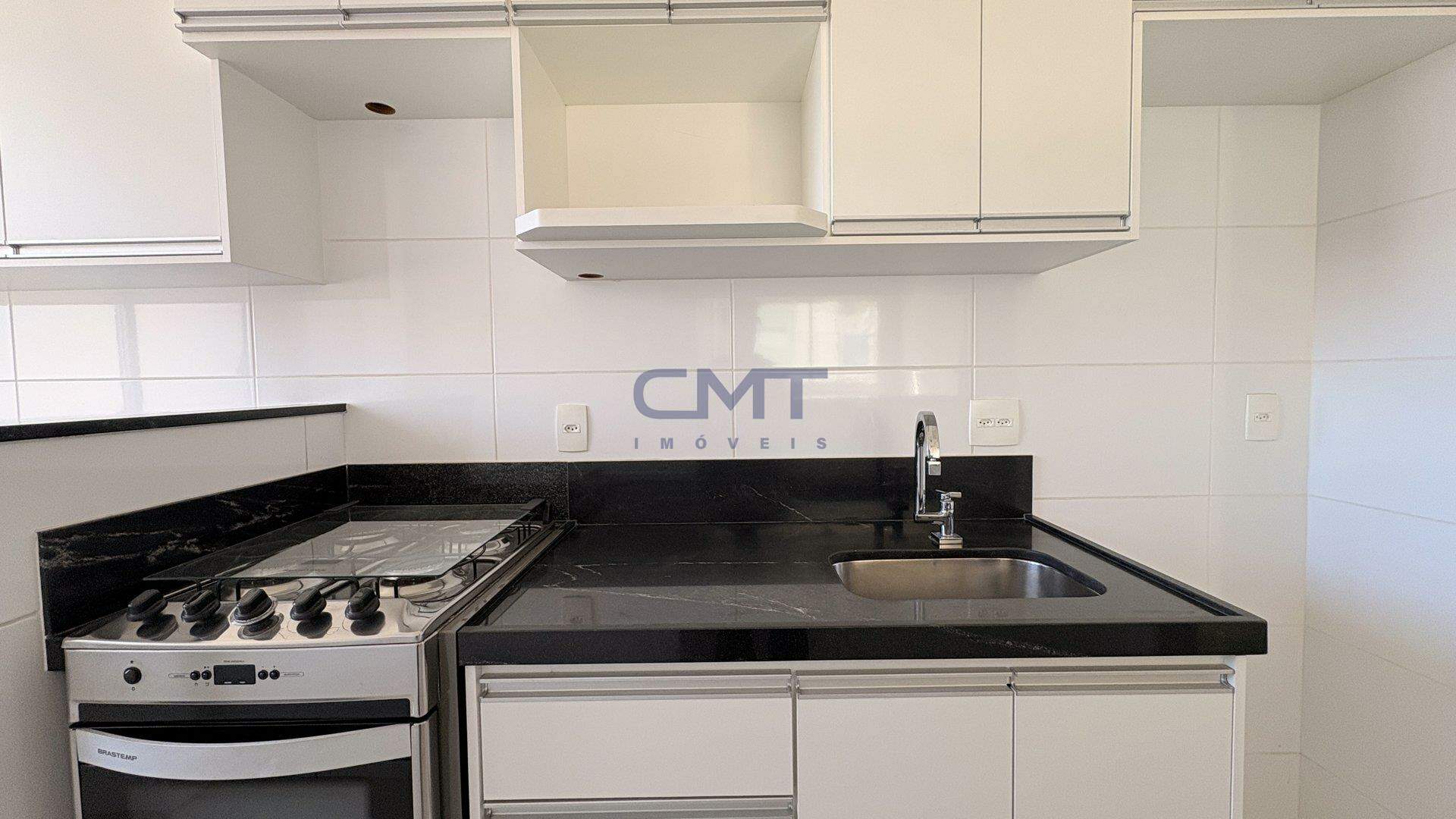 Apartamento, 2 quartos, 71 m² - Foto 18