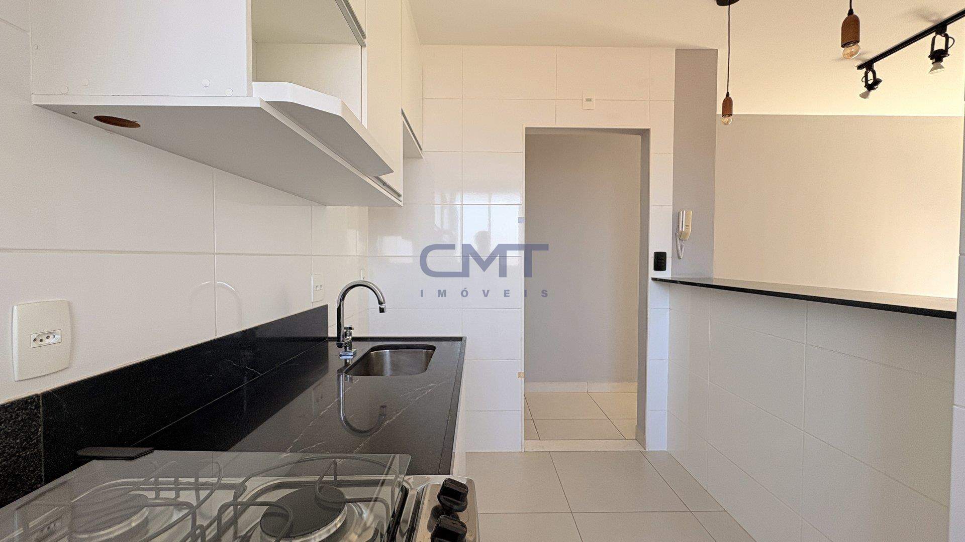 Apartamento, 2 quartos, 71 m² - Foto 19