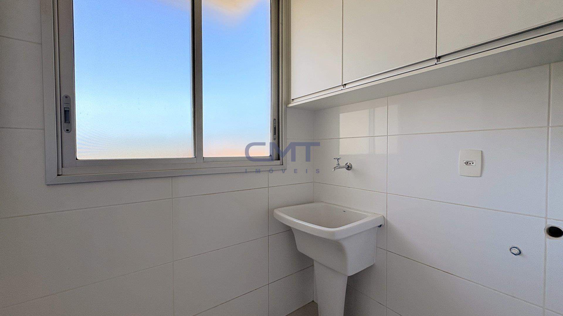 Apartamento, 2 quartos, 71 m² - Foto 20