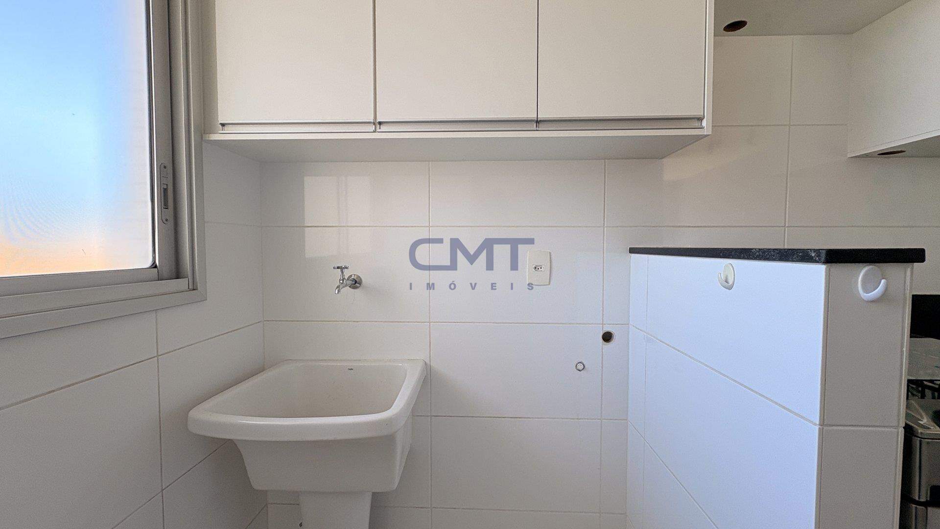 Apartamento, 2 quartos, 71 m² - Foto 21