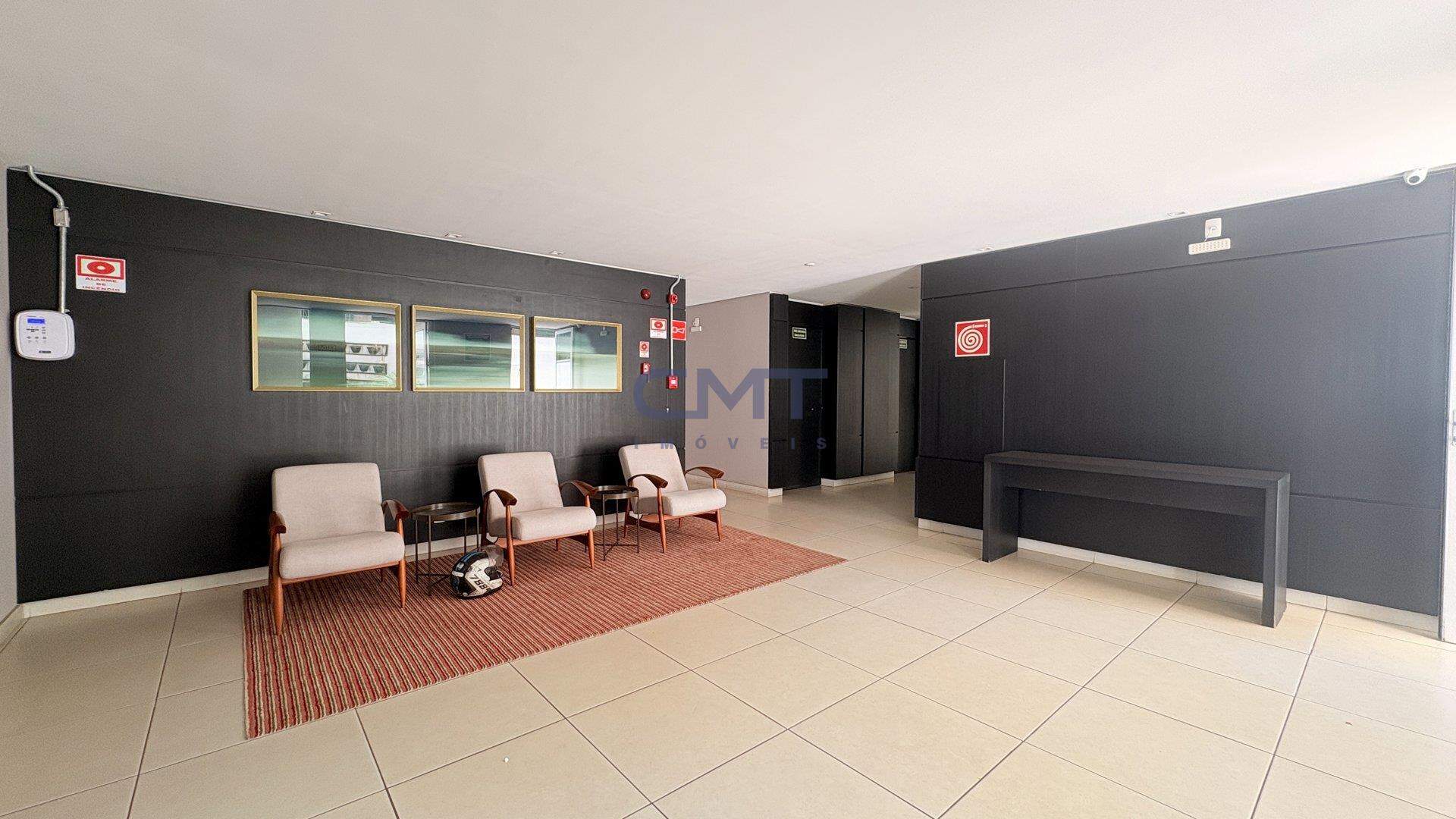 Apartamento, 2 quartos, 71 m² - Foto 24