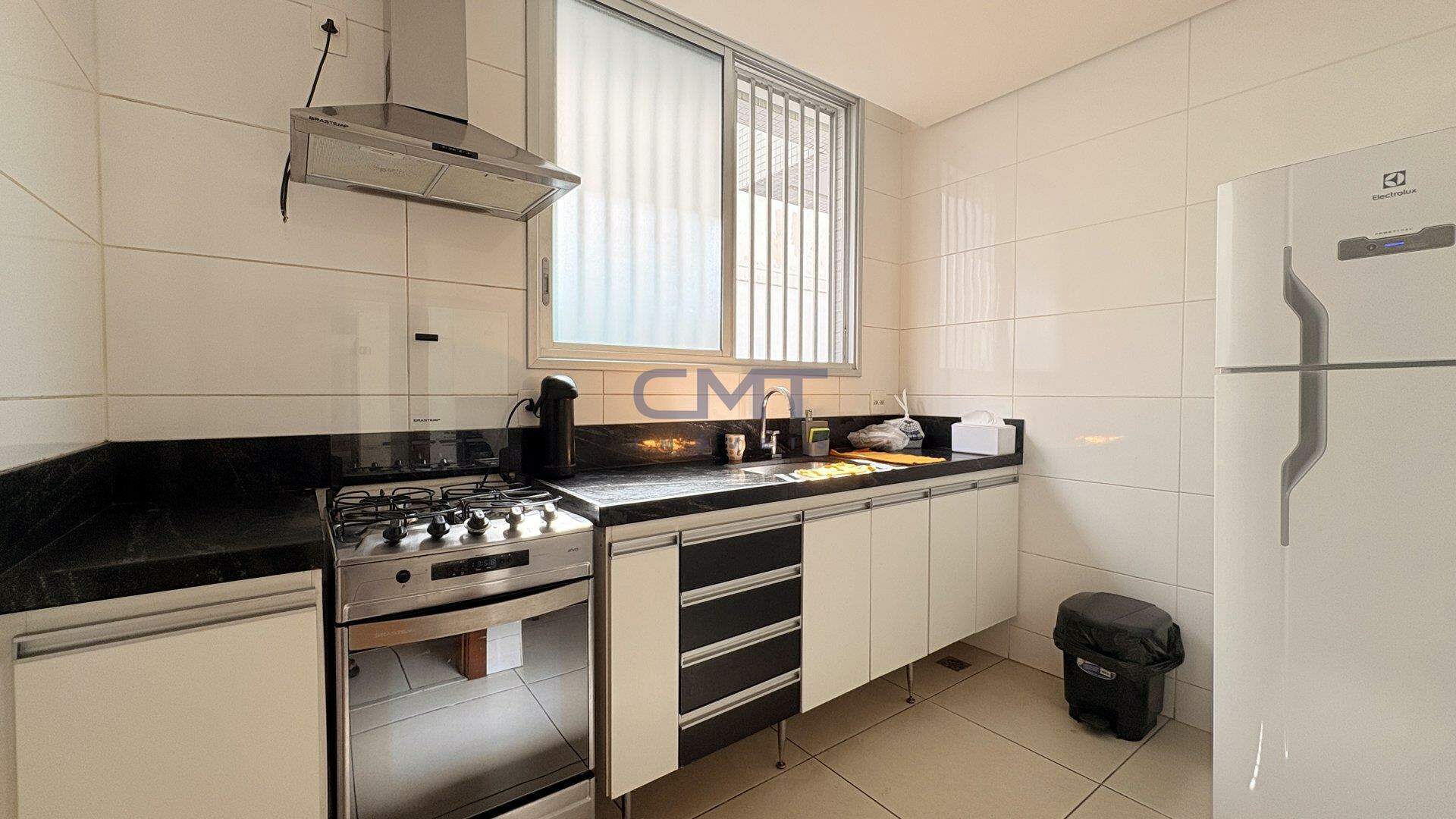 Apartamento, 2 quartos, 71 m² - Foto 25