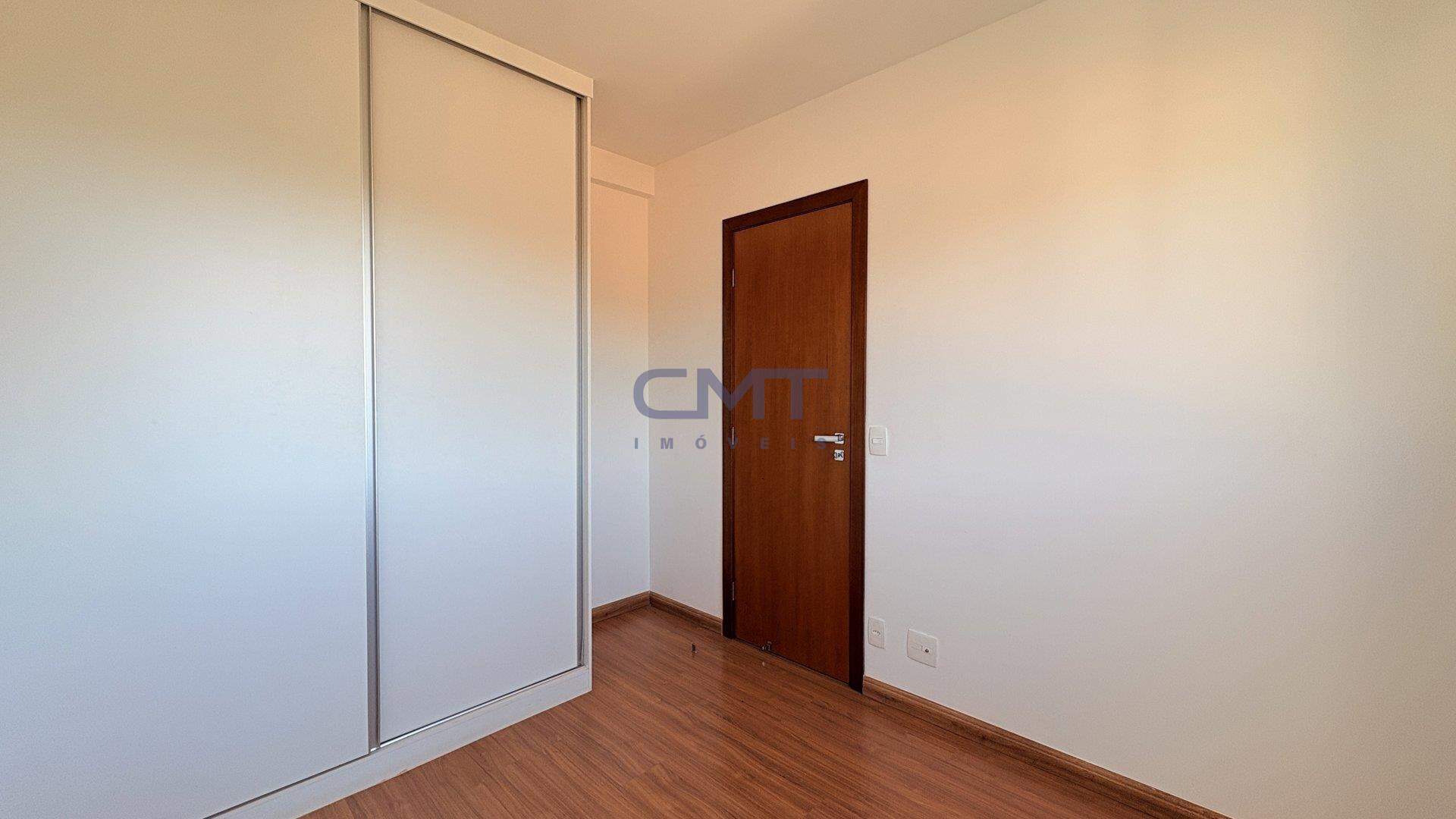 Apartamento, 2 quartos, 71 m² - Foto 7