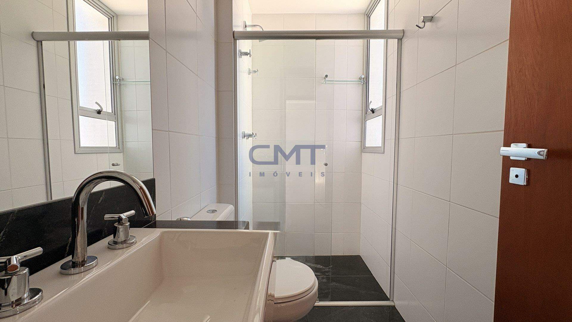 Apartamento, 2 quartos, 71 m² - Foto 8