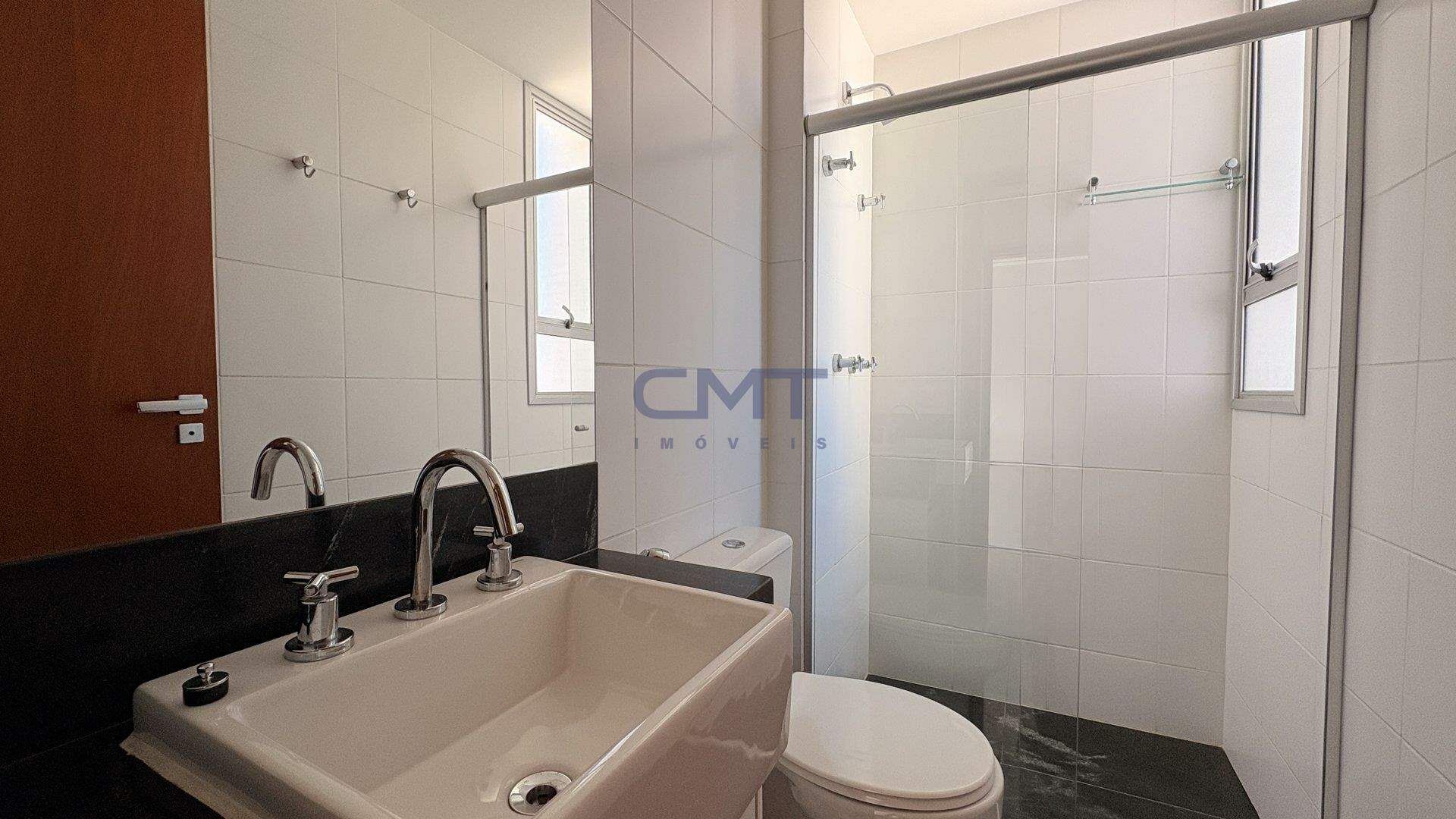 Apartamento, 2 quartos, 71 m² - Foto 9