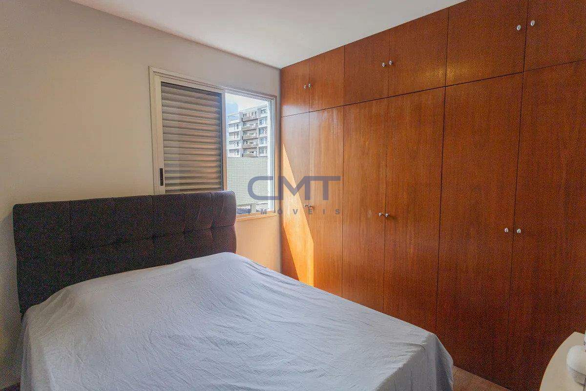 Apartamento à venda no Boa Viagem: 