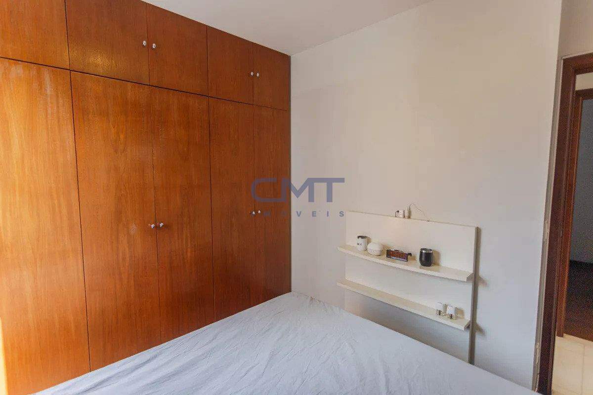 Apartamento à venda no Boa Viagem: 
