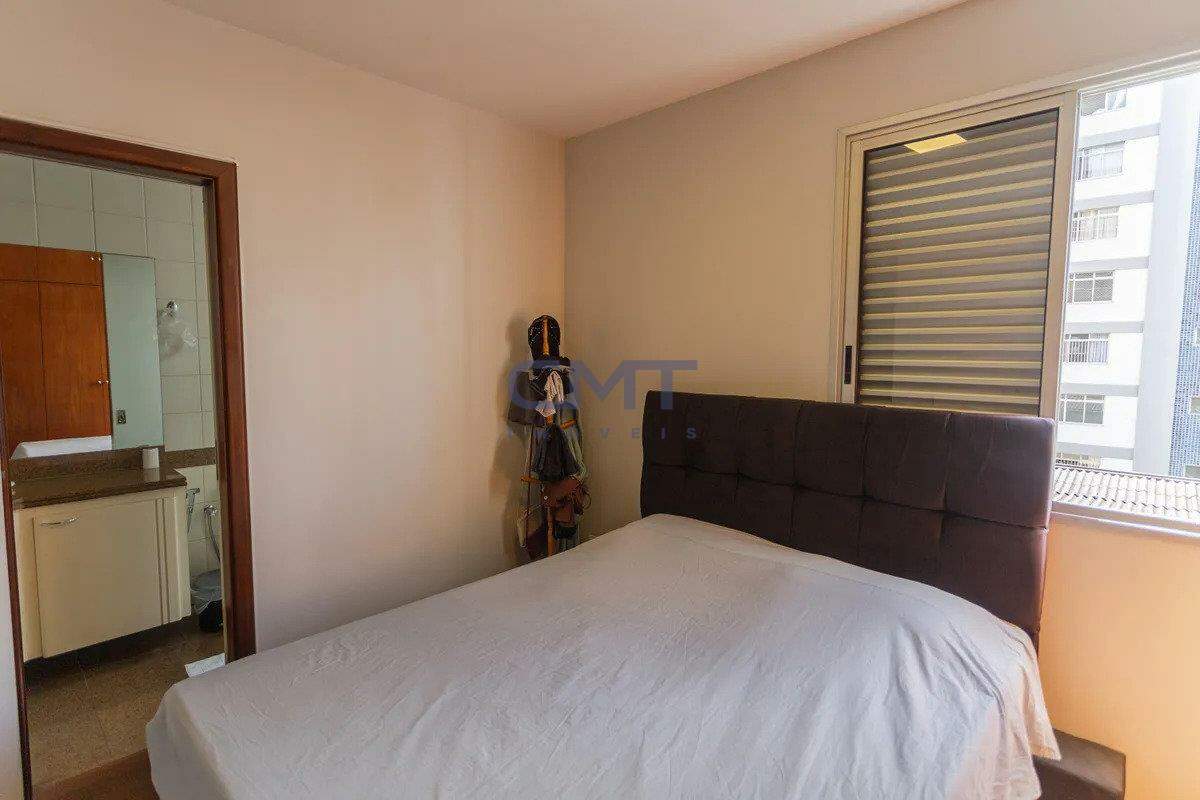 Apartamento à venda no Boa Viagem: 